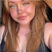 Aide aux devoirs, soutiens scolaire entre cm2 et Terminales